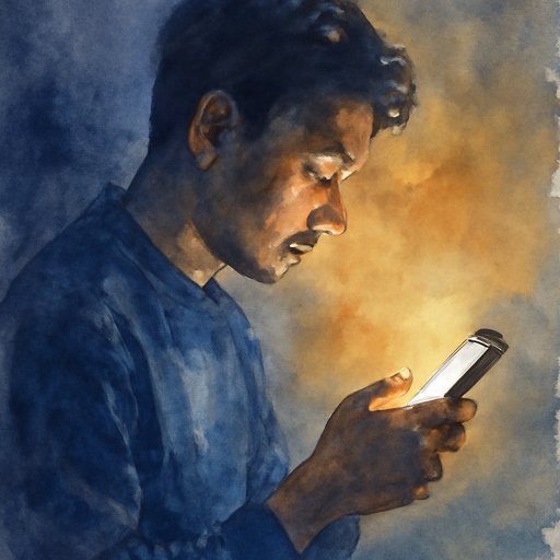 cv33 মোবাইলে রিভিউ দেখা স্ক্রিন