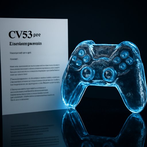 cv33 আইনি চিঠি খাম